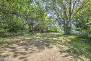 153 Wagon Cir, Reno, NV 89521 - Photo 65