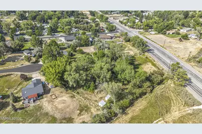 153 Wagon Circle, Reno, NV 89521 - Photo 83