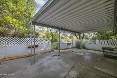 153 Wagon Circle, Reno, NV 89521 - Photo 55