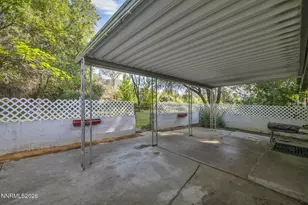 153 Wagon Cir, Reno, NV 89521 - Photo 55