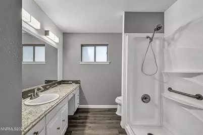 153 Wagon Circle, Reno, NV 89521 - Photo 49
