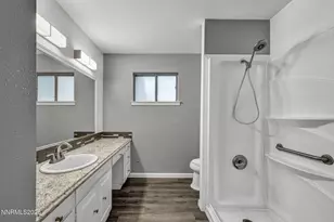 153 Wagon Cir, Reno, NV 89521 - Photo 49