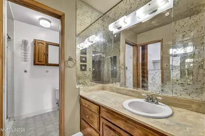 153 Wagon Circle, Reno, NV 89521 - Photo 41