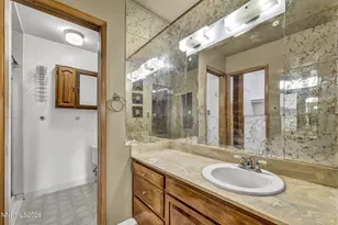 153 Wagon Cir, Reno, NV 89521 - Photo 41
