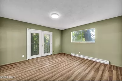 153 Wagon Circle, Reno, NV 89521 - Photo 37