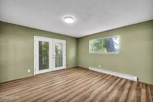 153 Wagon Cir, Reno, NV 89521 - Photo 37