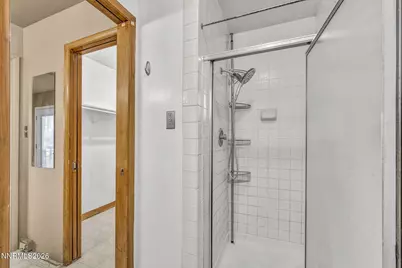 153 Wagon Circle, Reno, NV 89521 - Photo 43