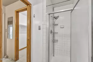 153 Wagon Cir, Reno, NV 89521 - Photo 43