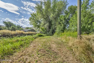 153 Wagon Circle, Reno, NV 89521 - Photo 73