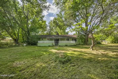 153 Wagon Circle, Reno, NV 89521 - Photo 59