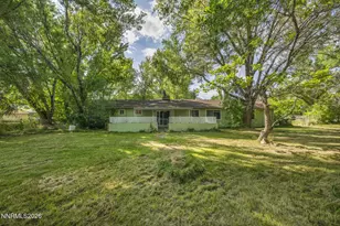 153 Wagon Cir, Reno, NV 89521 - Photo 59