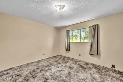 153 Wagon Circle, Reno, NV 89521 - Photo 45