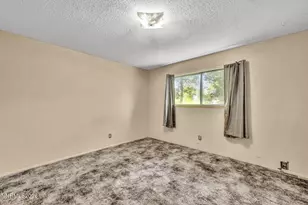 153 Wagon Cir, Reno, NV 89521 - Photo 45
