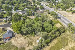 153 Wagon Cir, Reno, NV 89521 - Photo 77