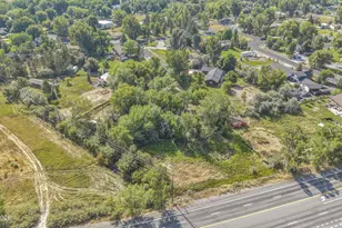 153 Wagon Cir, Reno, NV 89521 - Photo 75