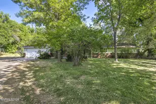 153 Wagon Cir, Reno, NV 89521 - Photo 1