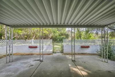 153 Wagon Circle, Reno, NV 89521 - Photo 57