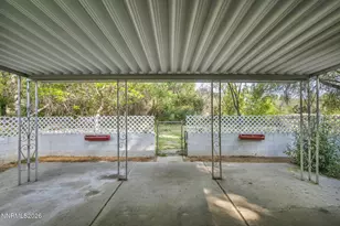 153 Wagon Cir, Reno, NV 89521 - Photo 57