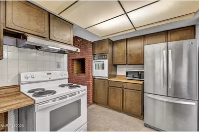 153 Wagon Circle, Reno, NV 89521 - Photo 21