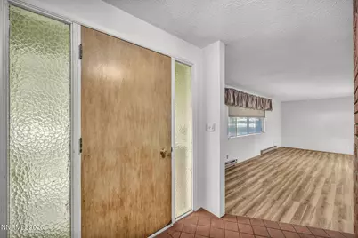153 Wagon Circle, Reno, NV 89521 - Photo 5