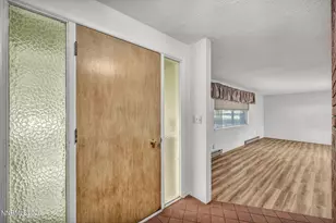 153 Wagon Cir, Reno, NV 89521 - Photo 5