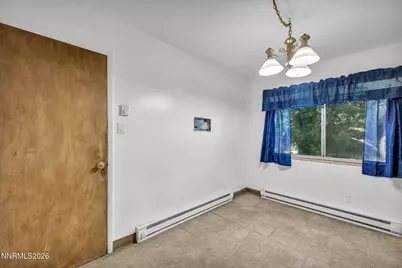153 Wagon Circle, Reno, NV 89521 - Photo 29