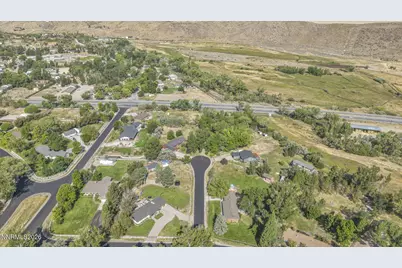 153 Wagon Circle, Reno, NV 89521 - Photo 81
