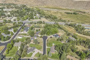 153 Wagon Cir, Reno, NV 89521 - Photo 81