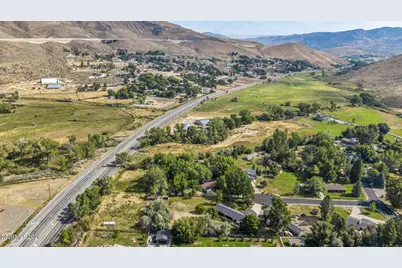 153 Wagon Circle, Reno, NV 89521 - Photo 85