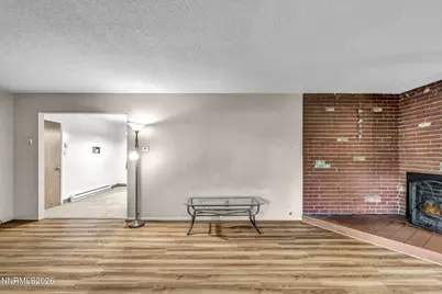 153 Wagon Circle, Reno, NV 89521 - Photo 7