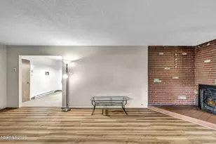 153 Wagon Cir, Reno, NV 89521 - Photo 7