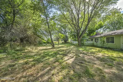 153 Wagon Circle, Reno, NV 89521 - Photo 61