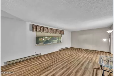 153 Wagon Circle, Reno, NV 89521 - Photo 9