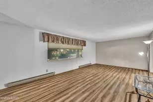 153 Wagon Cir, Reno, NV 89521 - Photo 9