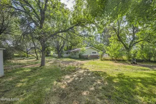 153 Wagon Cir, Reno, NV 89521 - Photo 63