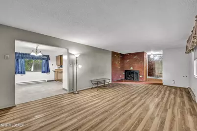 153 Wagon Circle, Reno, NV 89521 - Photo 11