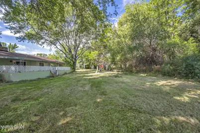 153 Wagon Circle, Reno, NV 89521 - Photo 67