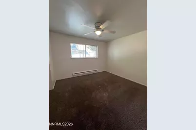 602 Pine Meadows Drive #APT 1, Sparks, NV 89431 - Photo 7