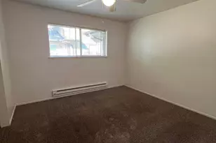 602 Pine Meadows Dr, Sparks, NV 89431 - Photo 7