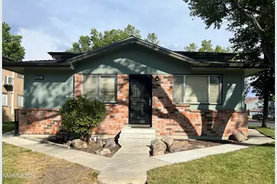 602 Pine Meadows Drive #APT 1, Sparks, NV 89431 - Photo 1