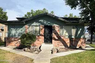 602 Pine Meadows Dr, Sparks, NV 89431 - Photo 1