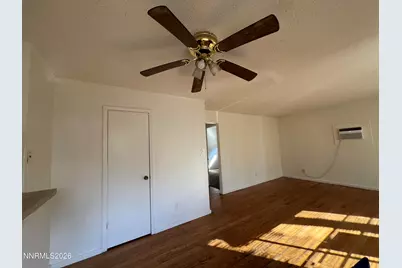 602 Pine Meadows Drive #APT 1, Sparks, NV 89431 - Photo 3