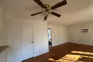 602 Pine Meadows Dr, Sparks, NV 89431 - Photo 3