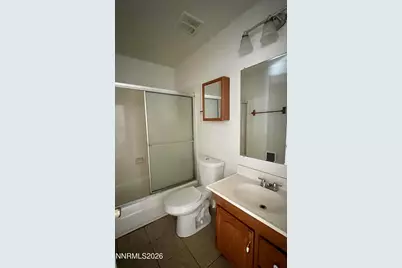 602 Pine Meadows Drive #APT 1, Sparks, NV 89431 - Photo 9