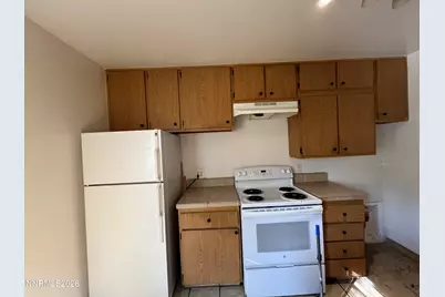 602 Pine Meadows Drive #APT 1, Sparks, NV 89431 - Photo 5