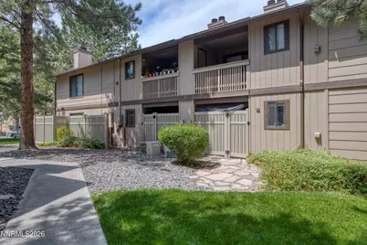 4692 Rio Poco Road, Reno, NV 89502 - Photo 39