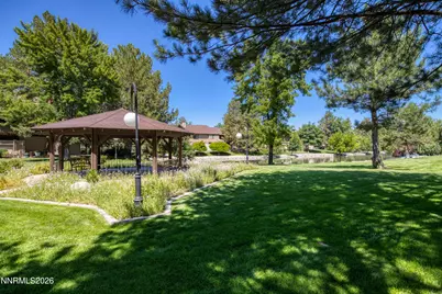 4692 Rio Poco Road, Reno, NV 89502 - Photo 7
