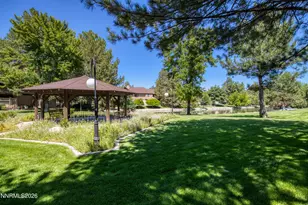 4692 Rio Poco Rd, Reno, NV 89502 - Photo 7