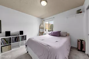 4692 Rio Poco Rd, Reno, NV 89502 - Photo 27