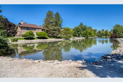 4692 Rio Poco Road, Reno, NV 89502 - Photo 9